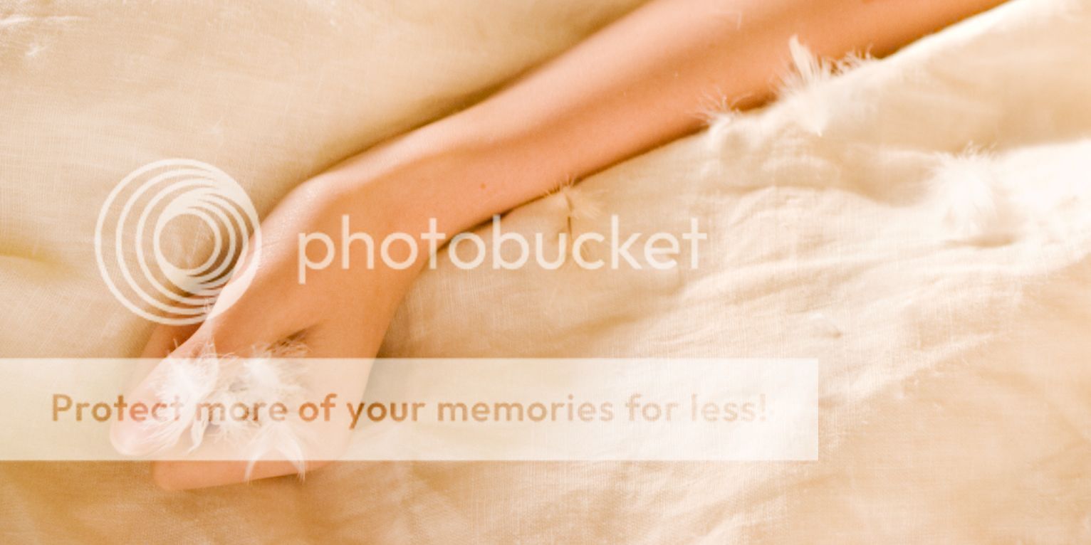 mão de bella em Amanhecer,still,amanhecer